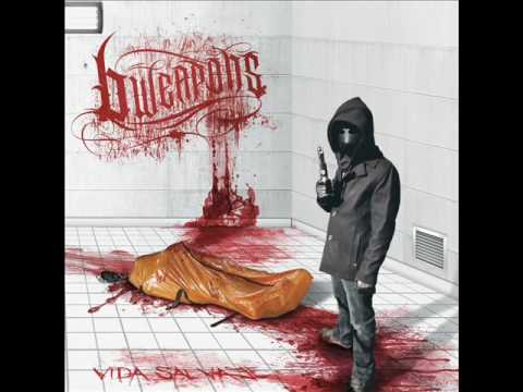 Watch 6 Weapons - Vida Salvaje on YouTube Watch 6 Weapons - Vida Salvaje on YouTube