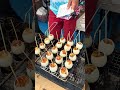 Ganito balut inihaw first time Kung Makita personal