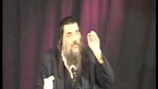 עופר גיסין | עוצמה עליונה ושירה שמיימית