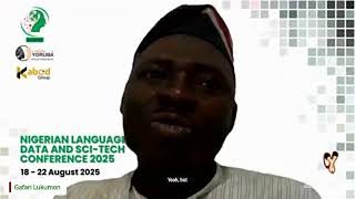 Demystifying Mathematics through Yorùbá: Culturally Relevant Teaching for Lasting Impact
