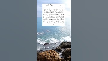 #سورة_العاديات #عبدالرحمن_السديس #قرآن_كريم #اكسبلور #alquran #راحة_نفسية