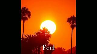 Download Lagu Feel // Mahmut Orhan ft. Sena Sener // [Speed Up] MP3