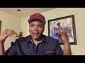 The Sit-Down: Reggie Rock Bythewood