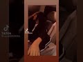 النار ولعو        نجومي