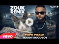 MIMI MIAW Roody Roodboy ZOUK REMIX Zouk Kompa Gouyad Haiti 