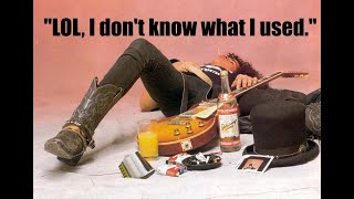 Download lagu The CRAZY story of the Guns N 39 Roses Appetite For Destruction guitars The CRAZY story of the Guns N 39 Roses Appetite For Destruction guitars