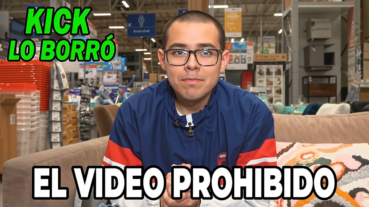 😨 SACHAUZUMAKI casi lo  BANEAN |  comprando con SIDERAL, ZULLY, MACARIUS