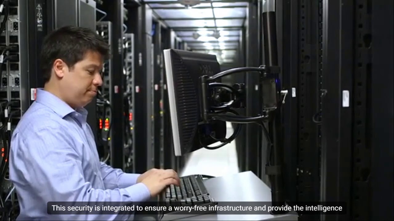 Сервера компании dell. Оборудование высокого уровня. Техническое помещение в отеле. Primergy ts120. Dell poweredge mx740c.