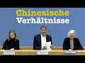 13122023  regpk  bundespressekonferenz jung  naiv aushilfsupload