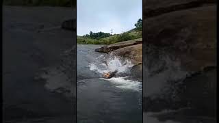 Deniyaya Fatna Sliding Rockpatna Burus Gala