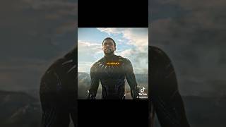 Rise again. The ones who counted you out will watch God count you back in. #HeNeverYielded