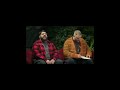 #чбдлучшиемоменты пародия на жириновского