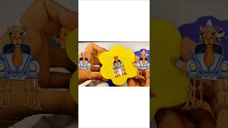 Sprunki cubes #shorts #sprunki #sprunkicubes #sprunkioc #italianbrainrot #brainrot #tralalerotralala