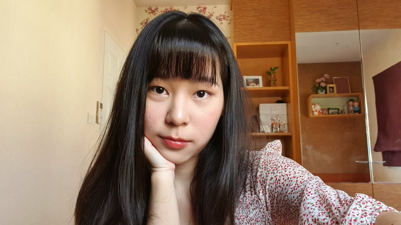 คิด - Laongfong (Thai song) | Umechan cover