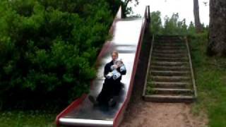 20100613 (1).AVI