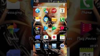 How to download gta san andreas cheater for free screenshot 4