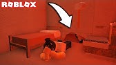 Breaking Down The Secret Wall Roblox Flee The Facility Episode 10 Youtube - breaking down the secret wall roblox flee the facility