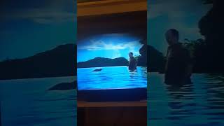 Funny Yahoo Commercial