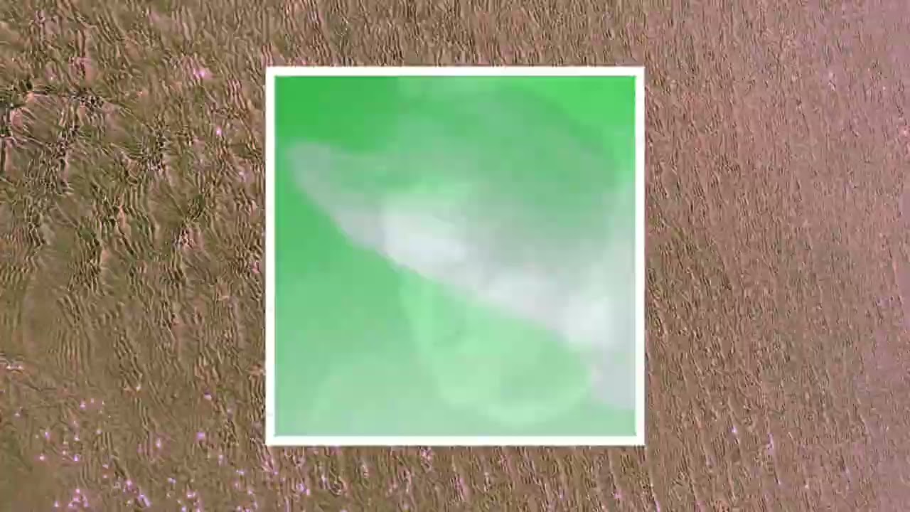 Watch Fraternal Twin - Cloudsong on YouTube Watch Fraternal Twin - Cloudsong on YouTube