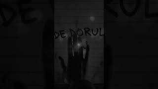 Download Lagu Marej - De dorul tău MP3