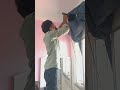 Best AC Service in Amravati ❄️ | Live AC Training Course Admission Open | HAC Technical Hub