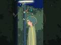 さよなら逃避行~異能力高校生の切ない日常~ #パラ高