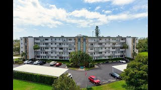 4440 Ironwood Cir Apt 509,  Bradenton, FL 34209 - Anita Jones - MLS A4645072