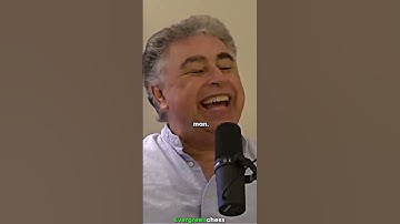 How Bobby Fischer got free Dinners