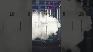 T-72Av Turms-T Iron Predator