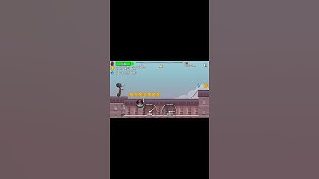 Subscribe👍🙏 Hill Climb Racing Dune Buggy On Rooftops😍😎❤✨👑❤ #shorts #viralshorts