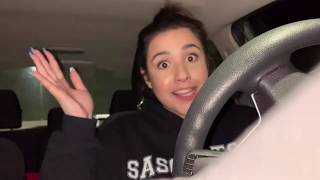 Best Friend Eats Horse Poop