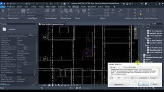 How to Use the Position Tool for Coordinates in Revit (Beginner to Pro)  | BIM Unlocked