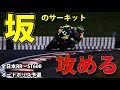 【タイムアタック】【最多】全日本RRオートポリスラウンド～仲間たちの陣～