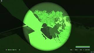 The Blackhawk Rescue Mission 5 Experience ROBLOX *funny moments*