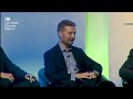 UKHSA Conference 2022 - Event Montage