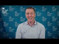 UKHSA Conference 2022 - Event Montage