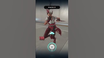 How to Tracer Pulse Bomb