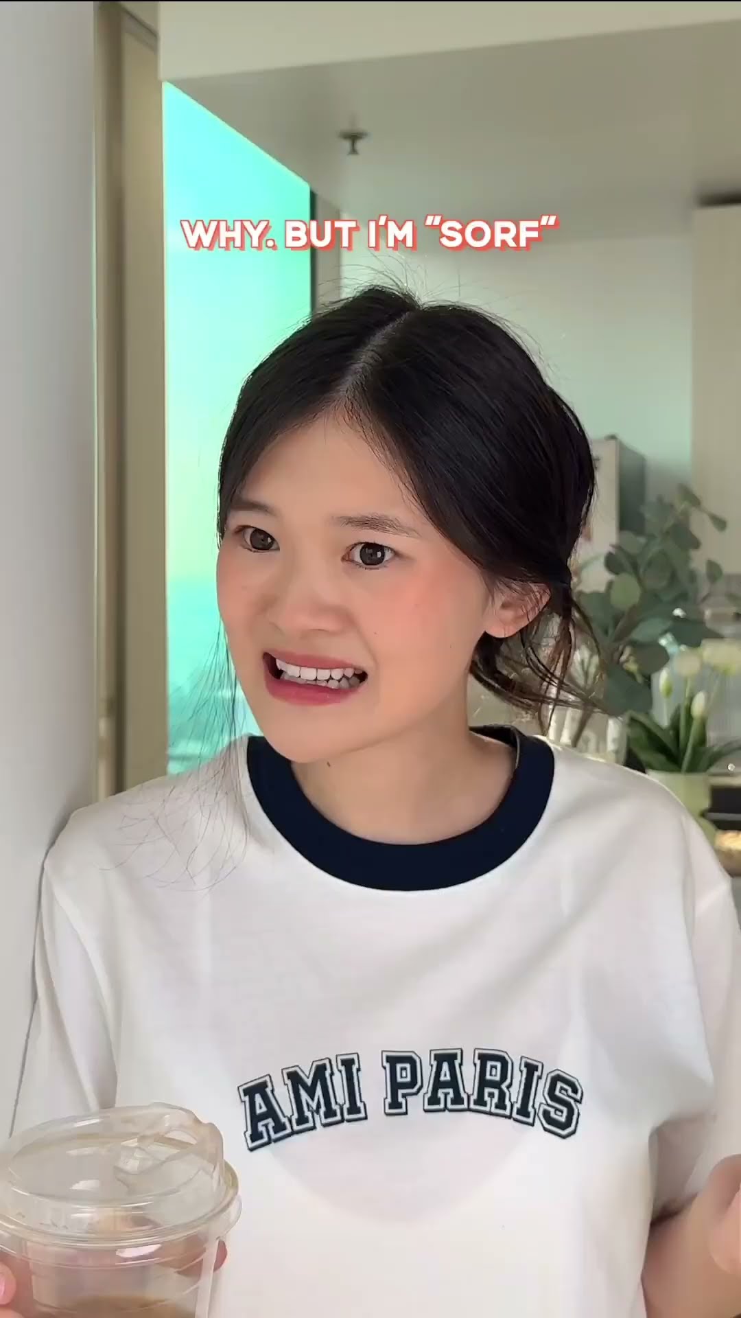 #kikakim