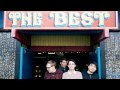 Joyce Manor - 