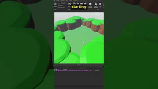 (104/365) Updating this Roblox game every day for one year!