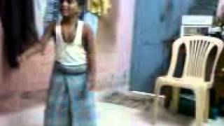 otha solale aadukalam maha