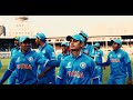 Is Ishan Kishan the next Virat Kohli?