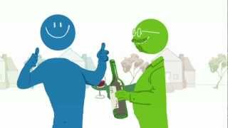 How To Become A Trainee Appraiser