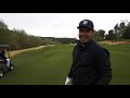CADDIES ALWAYS HAVE THE BEST STORIES / GRAND DEL MAR²