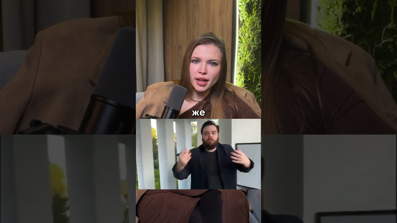 🤔 Влад Бумага судился за футболку со своим лицом