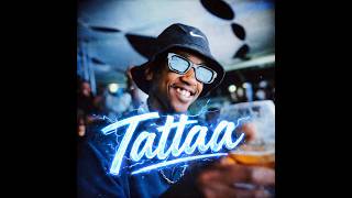Tattaa - Officixl RSA x Scotts Maphuma x Benzoo x Mellow & Sleazy(type beat)