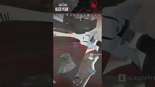 Listen in to a Moist vs. DarkZero 3v3 | ALGS Pro League