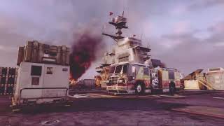 Marilyn- Bo2 Edit(First Edit)