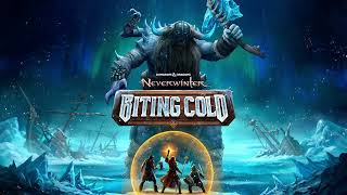 Neverwinter Soundtrack | M33 | Herleifr the Everlasting Battle Theme | Jotunskar