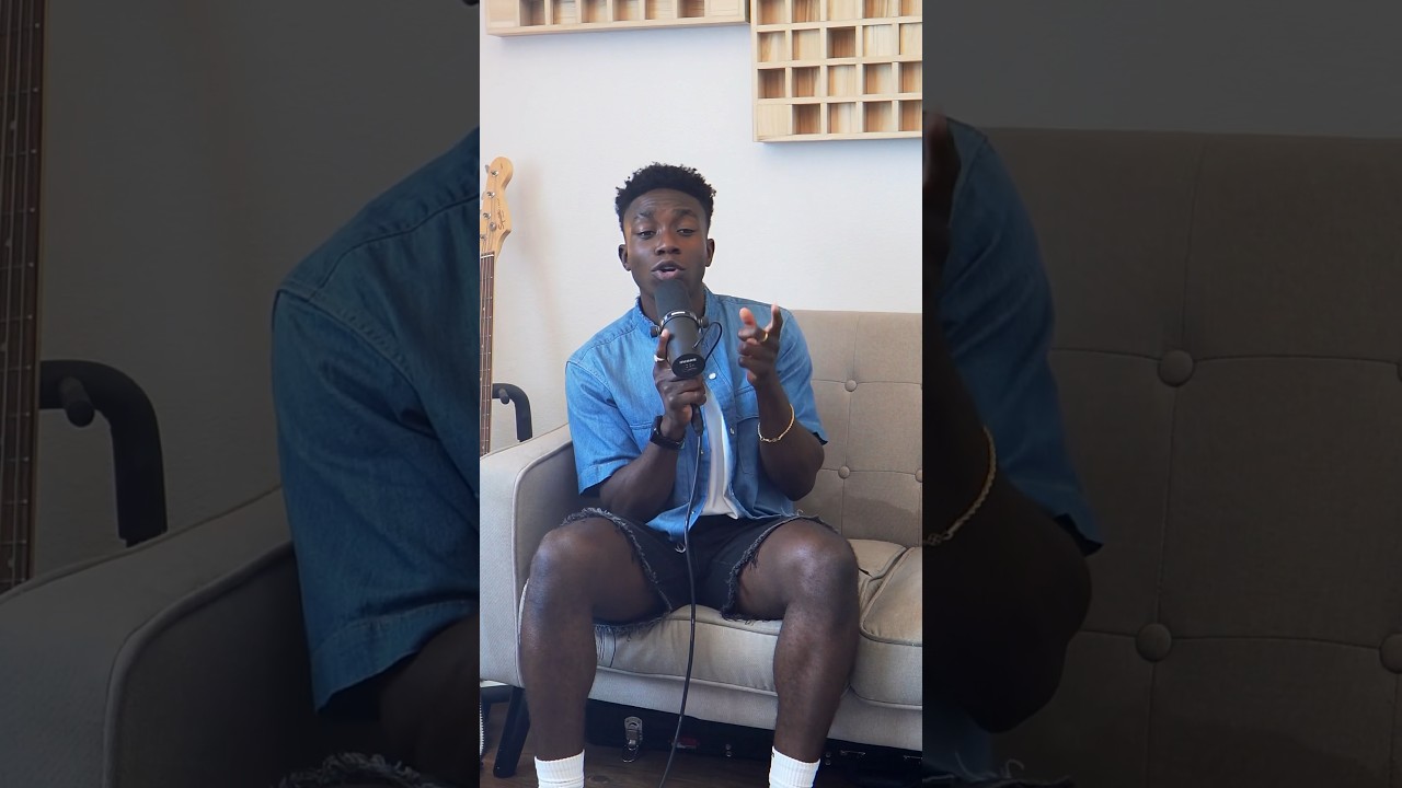 Hammer To The Heart by 